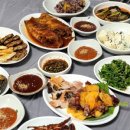 벅스실비식당