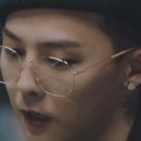 녹번-002 이미지