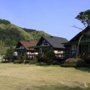 노스텔지어 이미지