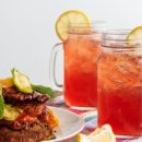 다대농장 이미지