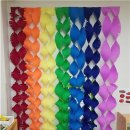 (주)무지개환경 이미지