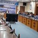 가가호호 하하호호  웃음치료 이미지