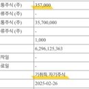 만호헬스 이미지