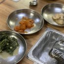 두루치기김치찌개 이미지