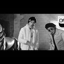 그냥(JUST)