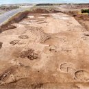 삼양동선사유적 이미지