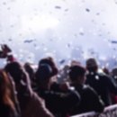 나나통상 이미지