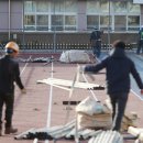 흥해초등학교 이미지