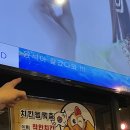 윤석헤어샵 이미지