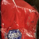 잇싸!!!유니폼받았어요!! 이미지