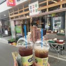 봉정로125