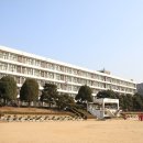 경기도 수원시 팔달구 고등로59번길 이미지