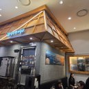삼성혈해물탕 - 제주시 도두항서7길 23 | 더현대 서울 맛집 추천, 삼성혈 해물탕