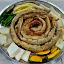 광주네집 이미지