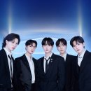 트레저