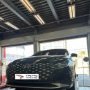 편안함 모두 잡은 콘티넨탈 프로컨택트 RX 245/45R18타이어교체후기! 분평동 타이어매장 타이어프로 미평점