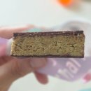 초콜릿공장 | 제주도기념품 추천 동문시장 디저트 맛집 찰리공장 생초콜릿 & 버터샌드 후기 🍫