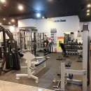 아프로휘트니스 이미지