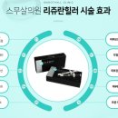 (주)한결통상 이미지