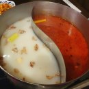 오리미가 이미지