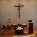 천주교순례1-13 네이버블로그