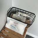 멀왓스테이 이미지