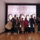 박세진치과의원 이미지