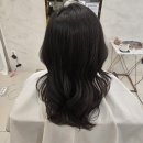 헤어루아브 가양점 | 가양역 미용실 손상모발 클리닉 후기 리아쌤 헤어루아브 가양점