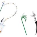 다인메디칼 이미지