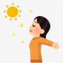 일산비타민의원 이미지