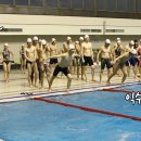 라이프가드 이미지