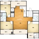 정미경부동산공인중개사사무소 이미지