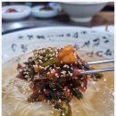 우정갈비 이미지