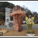 오이도역 이미지