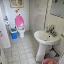 라미헤어 이미지