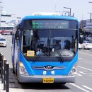 반야월주유소 이미지