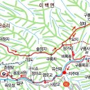 구룡농업협동조합 이미지