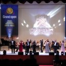 열린 아트홀 이미지