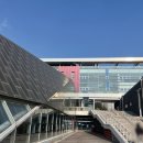 근로자문화센터 | 구미시 근로자문화센터 수영장, 원정수영 후기!