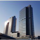 서울호텔 추천, 용산역 노보텔 앰배서더 서울 용산,Novotel Ambassador Seoul Yongsan