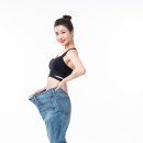 닥터바디 네이버블로그