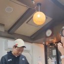 다림체육관 이미지