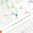 남부-여천-여천13 이미지