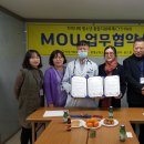 함평성심병원