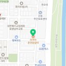 아쿠아춘천닭갈비상도점 이미지