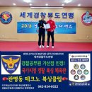 테크노 홍복싱클럽 이미지