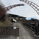 한옥펜션 심유재 이미지