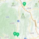 가마치통닭 산청점 이미지