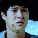 대신연쇄점 이미지