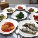 전주복탕 이미지